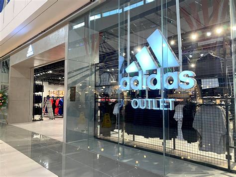 fotos de adidas outlet store tlalnepantla de baz|adidas tlalnepantla mexico.